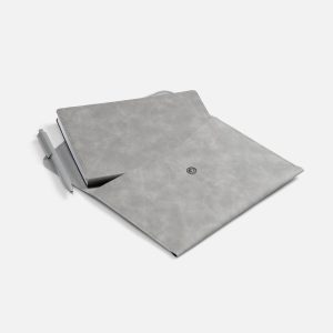 Набор Urban Folder
