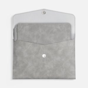 Набор Urban Folder, серый