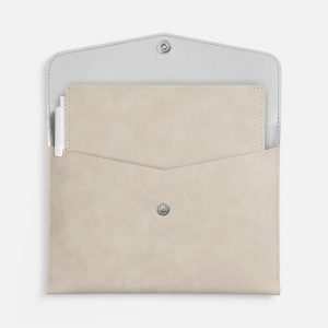 Набор Urban Folder, бежевый