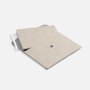 Набор Urban Folder, бежевый