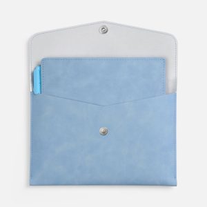 Набор Urban Folder, голубой
