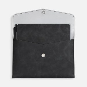Набор Urban Folder, черный