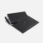 Набор Urban Folder, черный