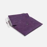 Набор Urban Folder, фиолетовый