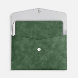 Набор Urban Folder