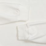 и после нее.<br><ul class="list"><li>Воротник-стойка с молнией в тон изделия</li><li>Манжеты и низ изделия выполнены резинкой 2х2</li><li>Укрепляющая тесьма по вороту изнутри</li><li>Внутренняя сторона без начеса</li></ul><br><div id="tablemer"><img width="90" src=