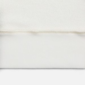 Толстовка унисекс оверсайз Ziplink Terry