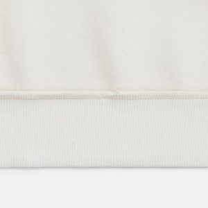 Свитшот унисекс оверсайз Drommi