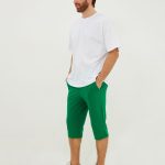 Футболка Oversize Premium, белая