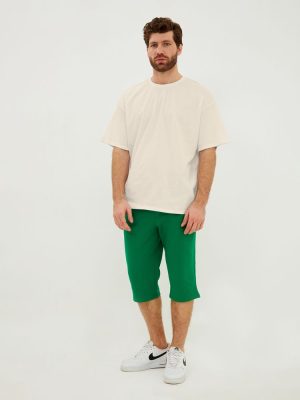 Футболка Oversize Premium