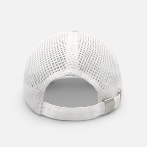 Бейсболка Basic с сеткой