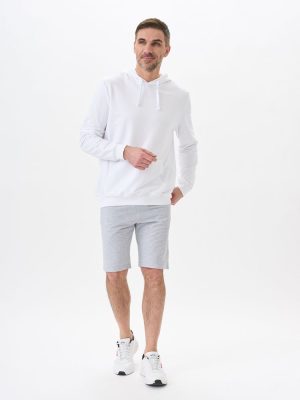 Худи Basic