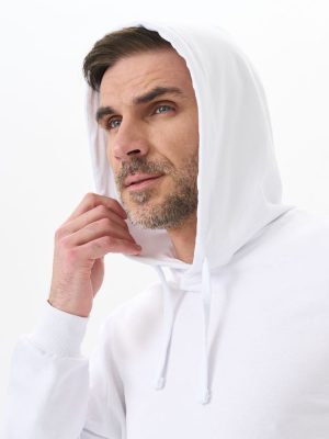 Худи Basic