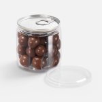хочется как можно дольше.<br>Sweet Bit — отличный вариант сладкого перекуса или же самостоятельного десерта к чаю.<br>Вес 140 г. <br>Срок хранения — 12 месяцев.