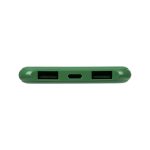 Type-C