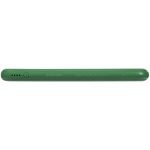 2 A</li><li>Выходные параметры:<br>– Гнезда USB-A  (1 или 2): 5 B