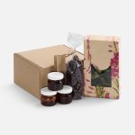 Вкусный набор Vitamizing — это чистая сила природы в каждой упаковке