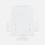Коробка самосборная Suitable, ver.2 с печатью на заказ