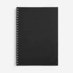 50 листов. 