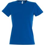 Футболки Miss отлично сочетаются с <a href="//gifts.ru/catalog/model-futbolka-regent">футболками Regent</a> из коллекции <a href="//gifts.ru/catalog/brand-odejda-sols">Sols</a>. В отличие от футболок в стиле унисекс