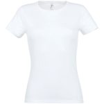Футболки Miss отлично сочетаются с <a href="//gifts.ru/catalog/model-futbolka-regent">футболками Regent</a> из коллекции <a href="//gifts.ru/catalog/brand-odejda-sols">Sols</a>. В отличие от футболок в стиле унисекс