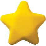 Поставляется в полиэтиленовом пакете.