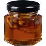 В мед Bee To Bear Mini