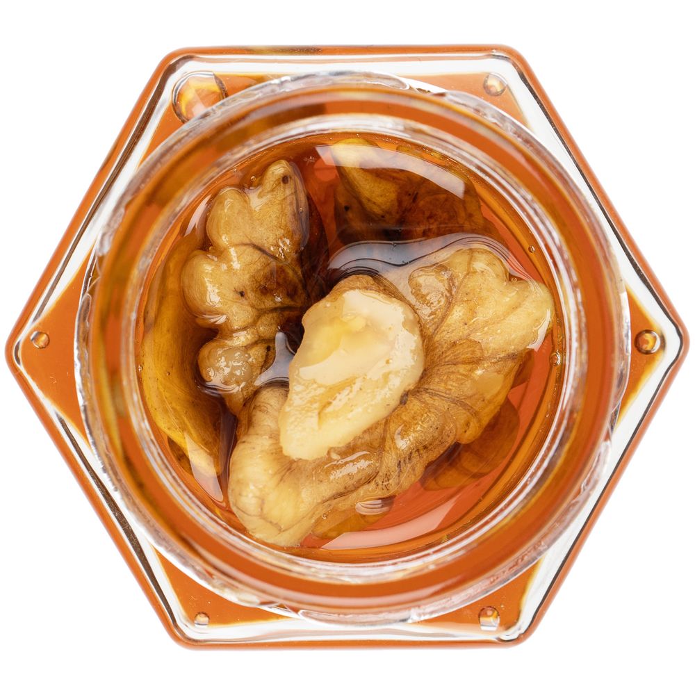 Набор Honey Taster ver. 3