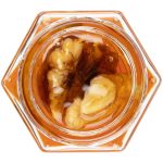 но и поможет при анемии