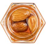 где встречается и гречиха