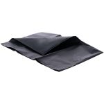Декоративная бумага Tissue прекрасно дополнит любую упаковку