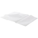Декоративная бумага Tissue прекрасно дополнит любую упаковку