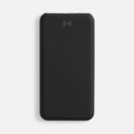 Android или Windows