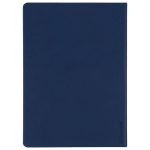 с информационным блоком: </p><ul class="list"><li>Кол-во страниц — 336;</li><li>Бумага — белая