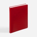 с информационным блоком.<ul class="list"><li>Кол-во страниц — 336;</li><li>Бумага — белая