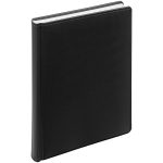 с информационным блоком.<ul class="list"><li>Кол-во страниц — 336;</li><li>Бумага — белая
