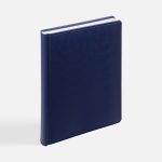 с информационным блоком.<ul class="list"><li>Кол-во страниц — 336;</li><li>Бумага — белая