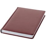 с информационным блоком.<ul class="list"><li>Кол-во страниц — 336;</li><li>Бумага — белая