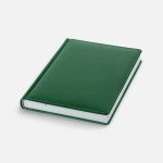 с информационным блоком.<ul class="list"><li>Кол-во страниц — 336;</li><li>Бумага — белая