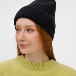 кроме стиля.<br>Поставляется в пакете с липким краем.