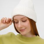 кроме стиля.<br>Поставляется в пакете с липким краем.