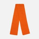 так и женщинам. <br><br>Коллекция HappyGo — вязаные аксессуары с настроением и веселым характером