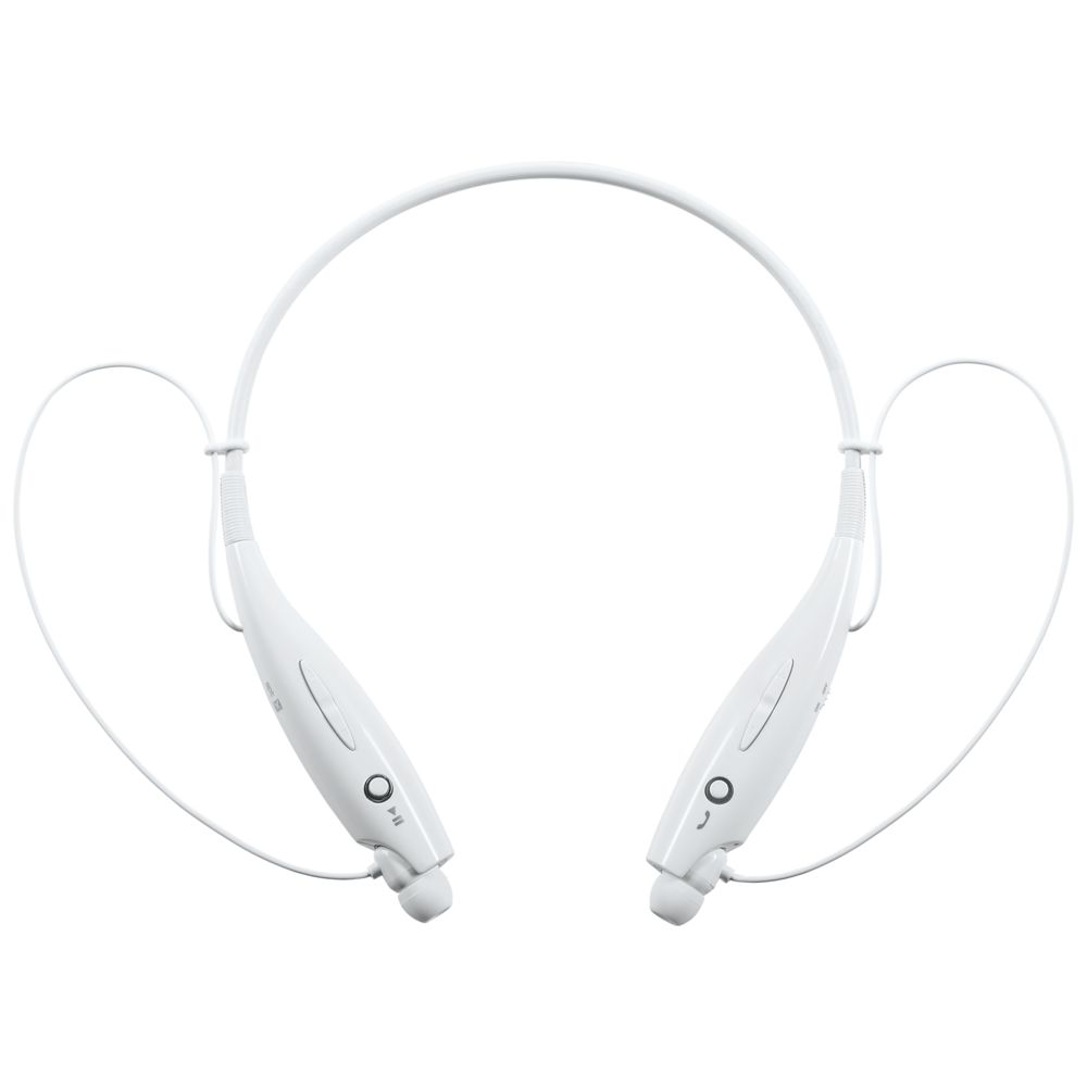 Bluetooth наушники stereoBand