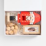 и это волшебство в ваших руках!<br>В комплекте: подарочная коробка