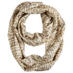 Персональные аксессуары кофейных оттенков всегда в моде. <a href="//gifts.ru/catalog/s-matteo-tantini-coretto">Темно-коричневые</a>