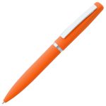 <ul class="list"><li>Механизм ручки: поворотный.</li><li>Корпус ручки разбирается