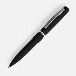 <ul class="list"><li>Механизм ручки: поворотный.</li><li>Корпус ручки разбирается