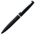 <ul class="list"><li>Механизм ручки: поворотный.</li><li>Корпус ручки разбирается