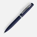 <ul class="list"><li>Механизм ручки: поворотный.</li><li>Корпус ручки разбирается