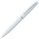 <ul class="list"><li>Механизм ручки: поворотный.</li><li>Корпус ручки разбирается